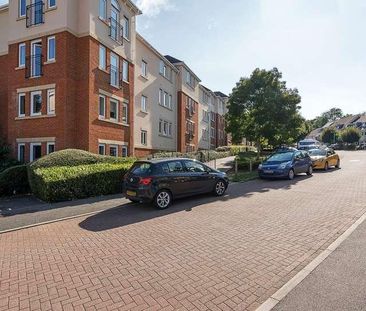 Queripel Close, Tunbridge Wells, Kent, TN2 - Photo 4