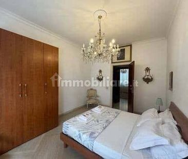 Appartamento via dei Giornalisti, Gemelli - Pineta Sacchetti, Roma - Photo 4