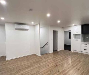 Modern Home in Manurewa! - Photo 2