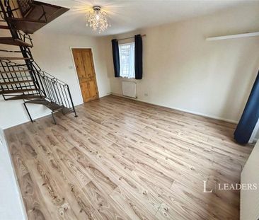 2 bedroom semi-detached house to rent - Photo 1