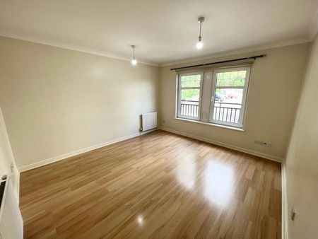 Pleasance Street, Glasgow, G43 1SW - Photo 5