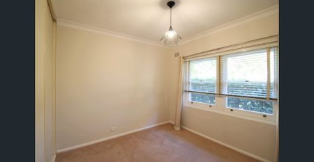 Brick Home on Margaret Street - Photo 5