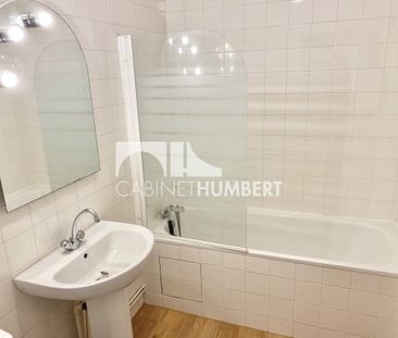 Location Appartement 1 pièce 27m² ST ETIENNE 42000 - Photo 6