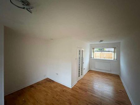 Prospecthill Rd, Saltcoats, North Ayrshire, KA21 - Photo 2