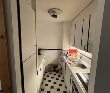 A saisir ! Chamant appartement dans les hauteurs de Nyon ! - Photo 2