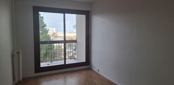 Appartement T2 à louer - 47 m² - Photo 2
