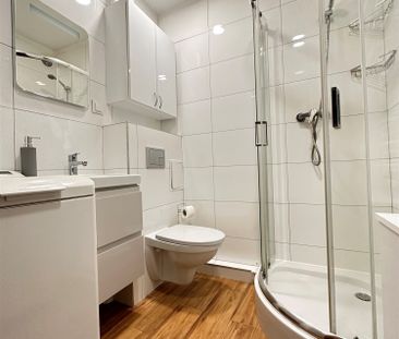 Grudziądz, Kopernika Mieszkanie na wynajem - Фото 4