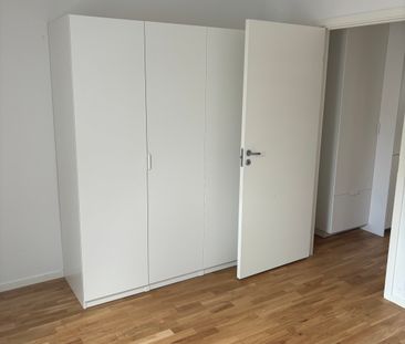 Ödmanssonsgatan 24 - Photo 2