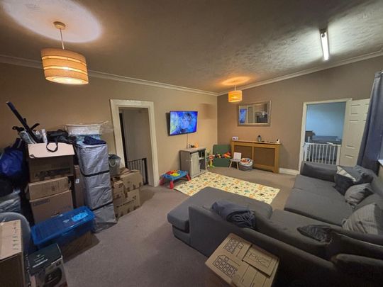 Brecklands Green, Swaffham, North Pickenham - Photo 1