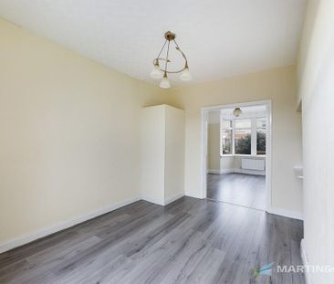 3 bedroom end of terrace house to rent - Photo 6