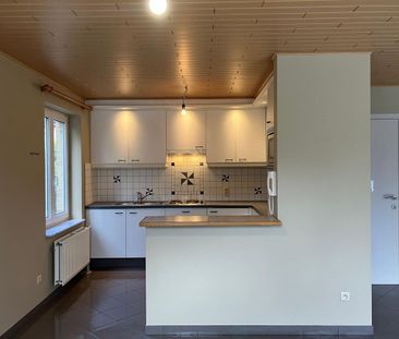 Kapelstraat 14, 2260, Tongerlo - Foto 3