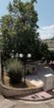 Διαμέρισμα για ενοικίαση - Λαμία, - Photo 3