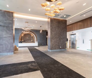 For Lease - 27 Korda Gate Unit# 1207, Vaughan, Ontario - Photo 5