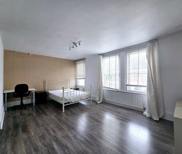 Gilbey Road, Tooting Broadway - Photo 1
