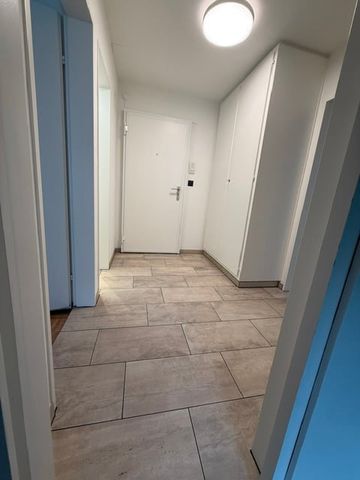 Wohnung in Zürich - Photo 4
