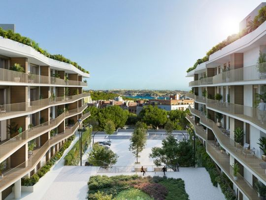 Apartamento T1 em Lisboa - Photo 1