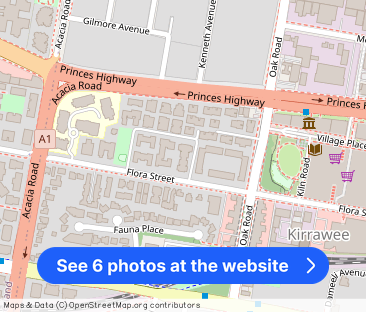 “CONVENIENT” - Photo 1