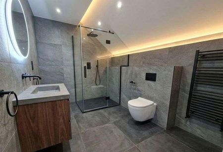 Edge Street, Bilston, WV14 - Photo 4