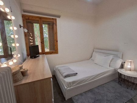 Διαμέρισμα για ενοικίαση Κέντρο (Ερέτρια) - Photo 5