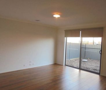 Affordable Living in Craigieburn Awaits! - Photo 2