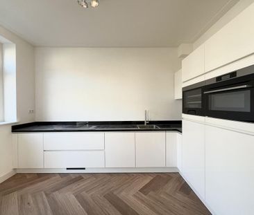 Appartement te huur: Milletstraat 50-3 1077 ZG Amsterdam - Foto 5