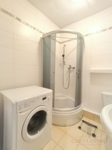 2-pokojowe mieszkanie na wynajem. - Photo 5