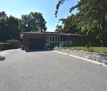 For Lease - 1506 Simcoe Street Unit# B2, Oshawa, Ontario - Photo 5