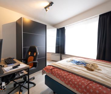 Ruim hoekappartement. - Photo 1