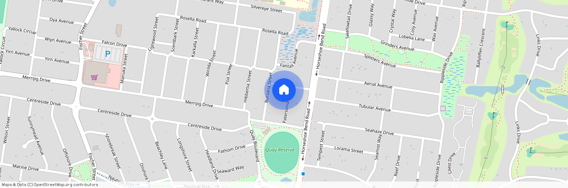 13 Patersonia Street, Vic 3228, Torquay