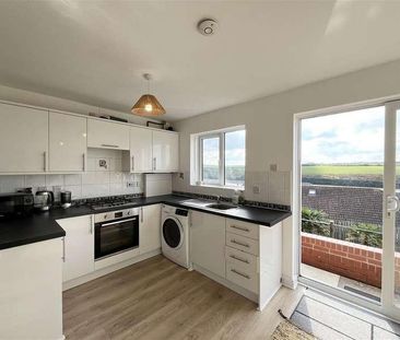 Penmere Drive, Newquay, TR7 - Photo 6