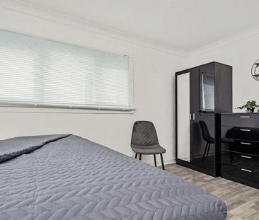 Blackness Street - Photo 4