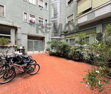 Appartamento in Milano - Photo 6