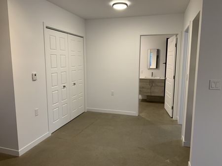 3630-102 rue Imelda-Lefebvre, Sherbrooke, Libre pour Janvier 2026 - Photo 2