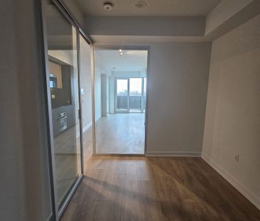 For Lease - 1 Fairview Road Unit# 420, Mississauga, Ontario - Photo 4