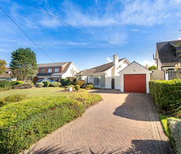 Offington Avenue, Sutton, Dublin 13, D13 X0E8 - Photo 6