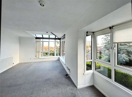 4 bedroom detached house to rent - Photo 5