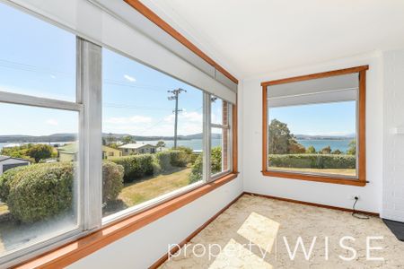 158 Oxford Street - Photo 4