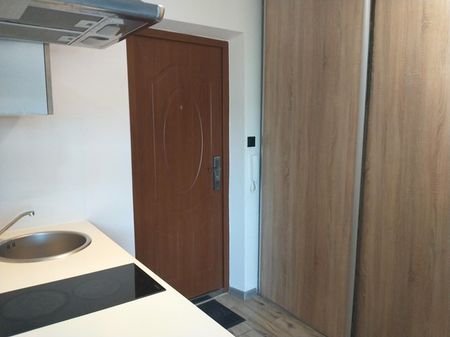 Białystok os. Mickiewicza, Artura Grottgera - Zdjęcie 5