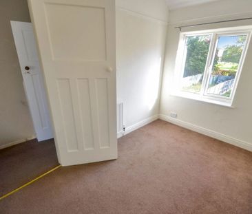 French Street, Widnes, WA8 0BT - Photo 4