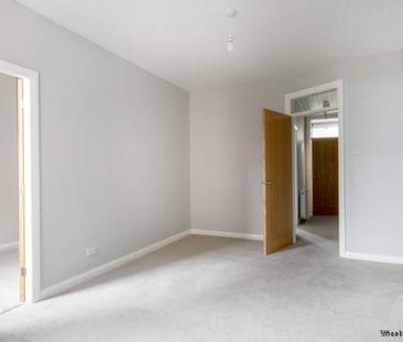 2 bedroom property to rent in Corbridge - Photo 6