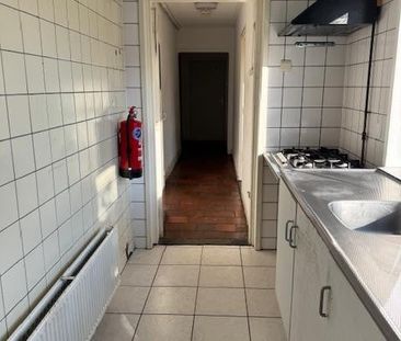 Kamer Lanciersstraat, Tilburg huren? - Foto 1