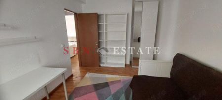 Inchirieri Apartamente 3 camere Bucuresti - Photo 3