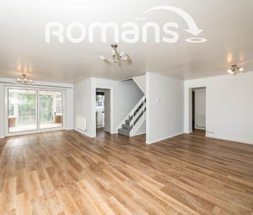 Galsworthy Drive, Caversham, Reading, RG4 - Photo 6