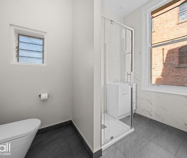 1/60 Warwick Street, Hobart, Tas 7000 - Photo 3