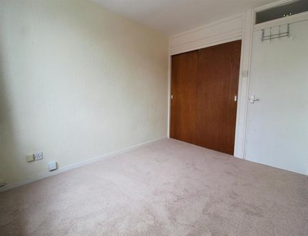 2 Bedroom Apartment Available Arranging tenancy - Photo 2