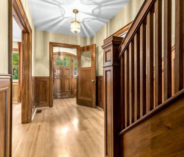 For Lease - 54 Baby Point Road, Toronto, Ontario - Photo 1