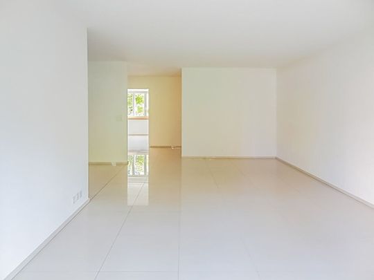 Wohnoase in Zuchwil: Your new home! - Photo 1