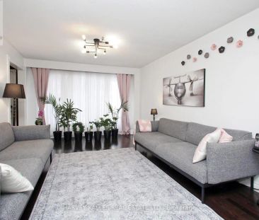 161 ROMFIELD CIRCUIT - Photo 4