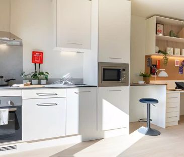 Gold Studio Plus Deluxe - Photo 6