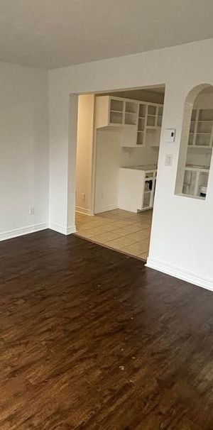 BEAU 4 ½|FLEURIMONT|INTERNET-EAU CHAUDE - Photo 1